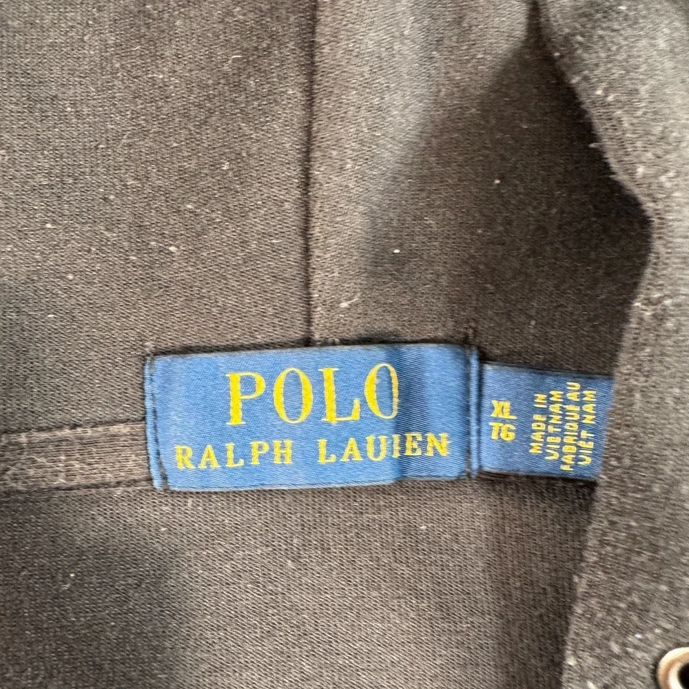 Polo Ralph Lauren polo ralph